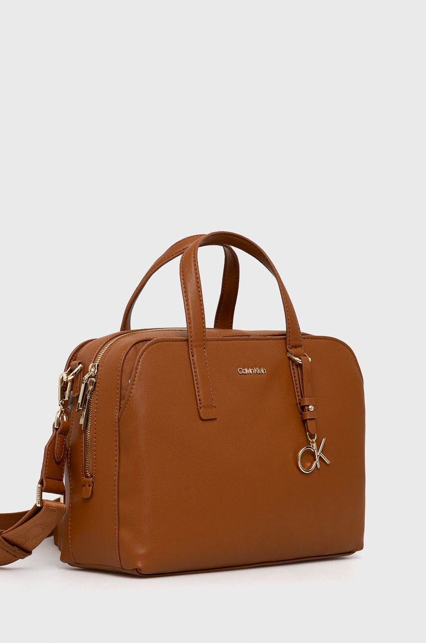 Calvin Klein Чанта - Pepit.bg