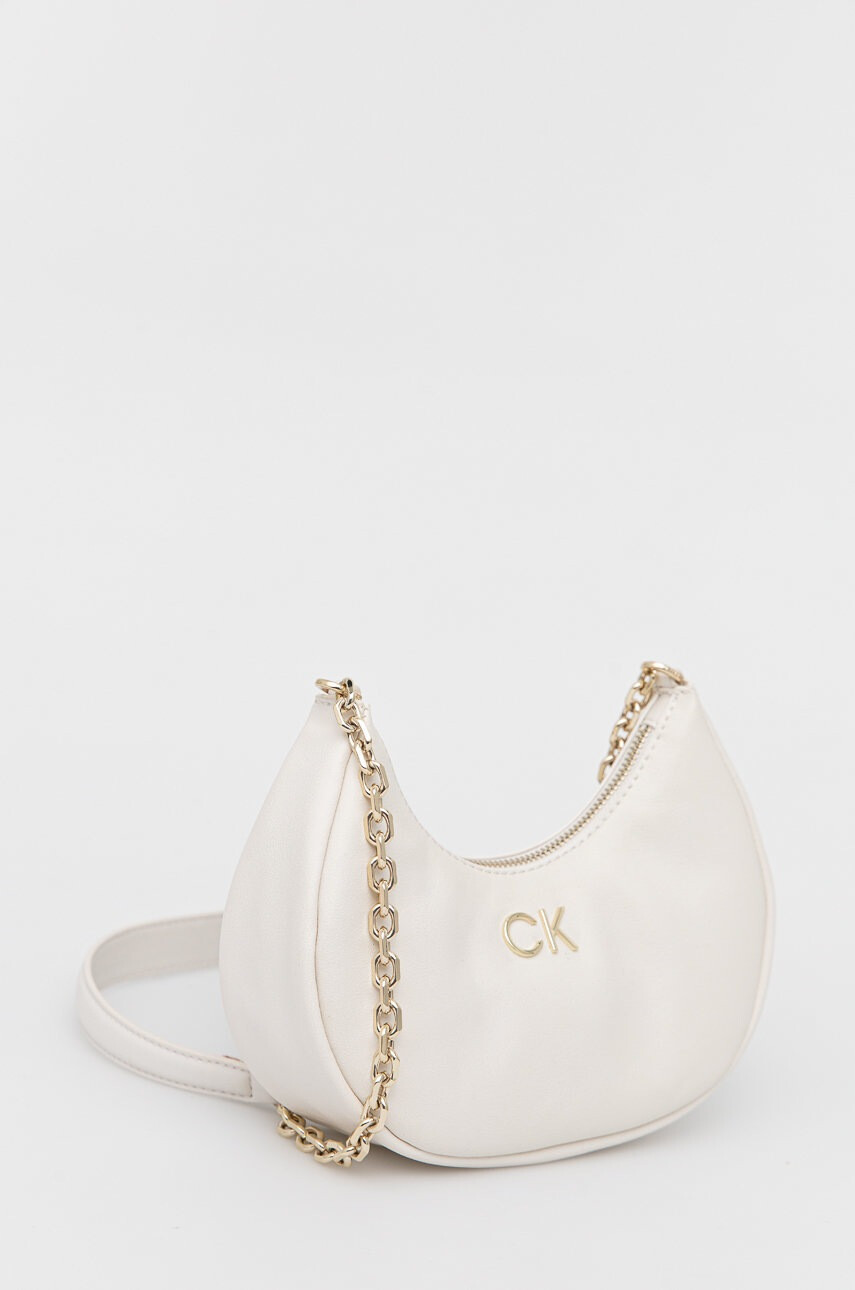 Calvin Klein Чанта - Pepit.bg