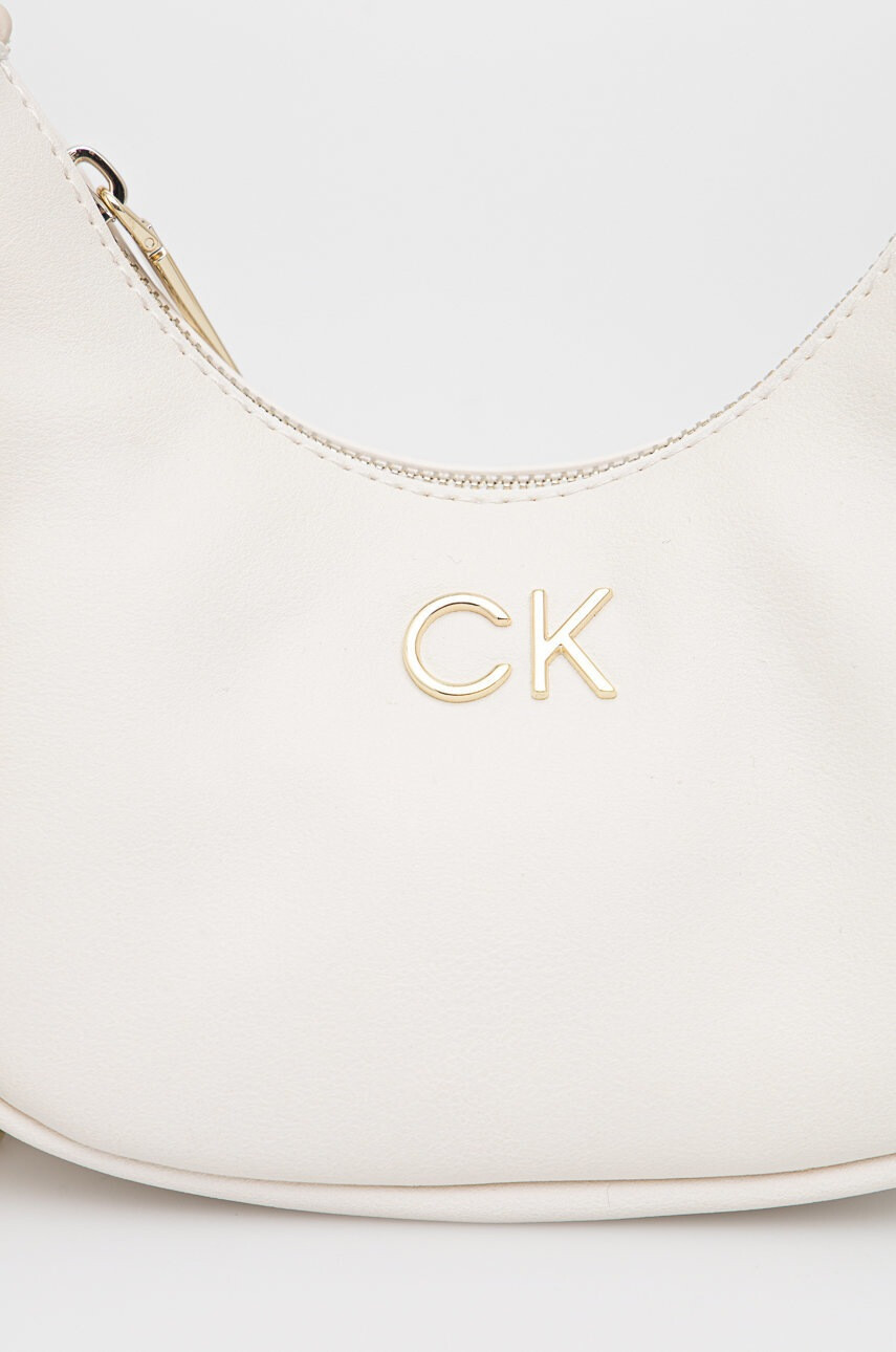 Calvin Klein Чанта - Pepit.bg