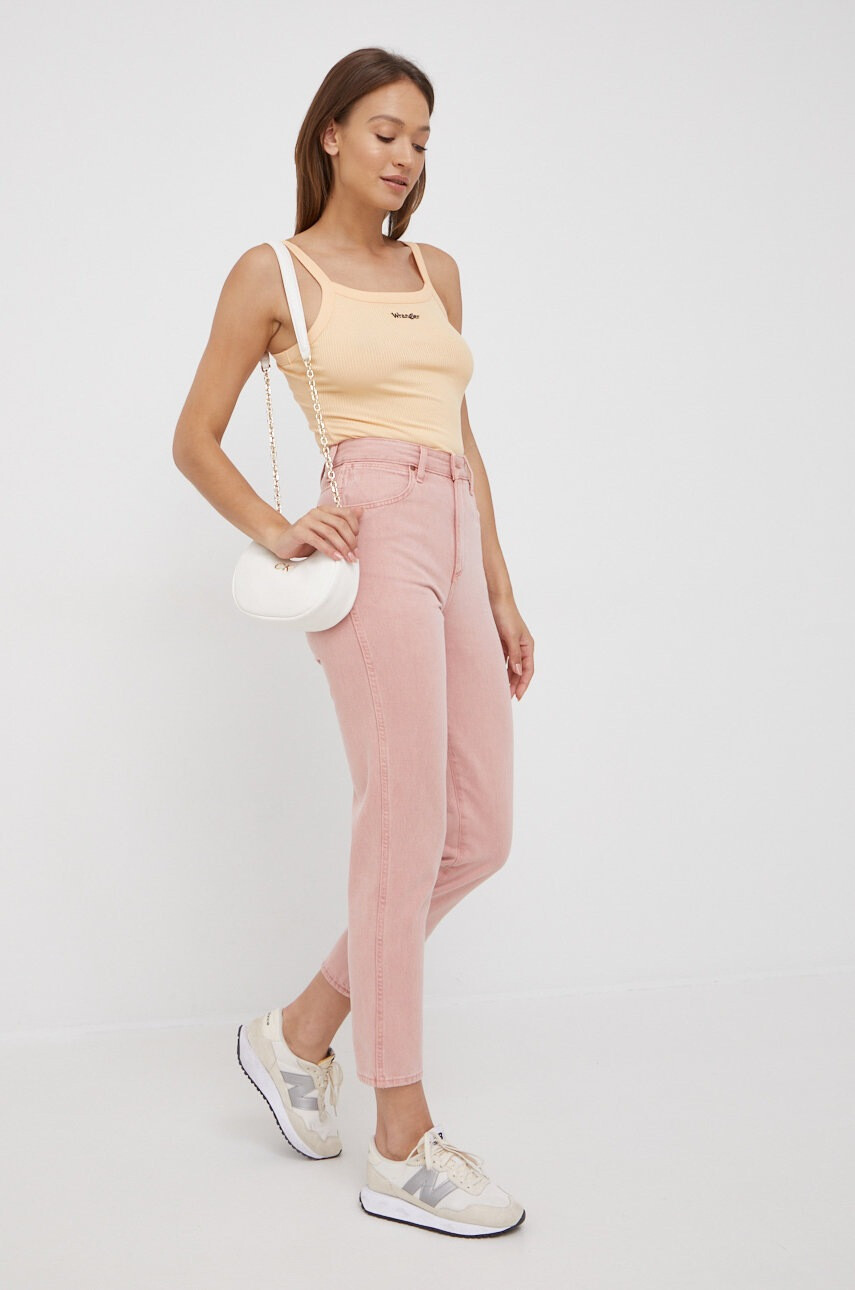 Calvin Klein Чанта - Pepit.bg