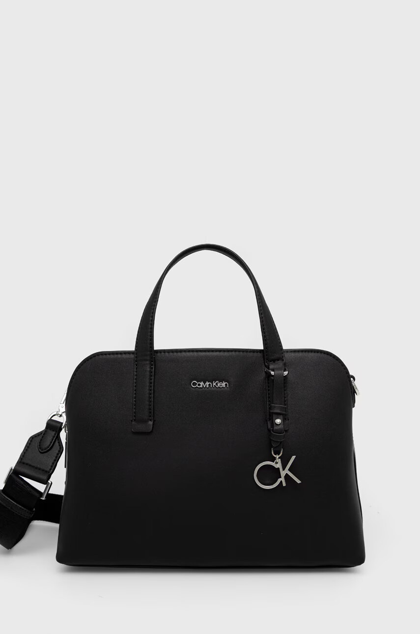 Calvin Klein Чанта - Pepit.bg