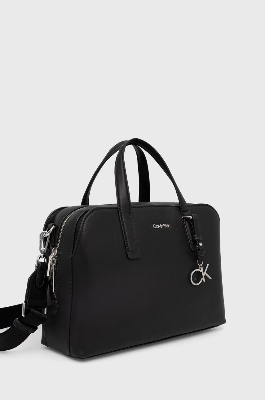 Calvin Klein Чанта - Pepit.bg