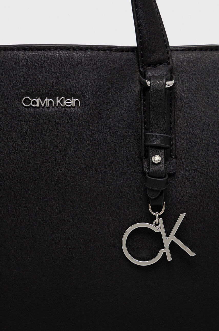 Calvin Klein Чанта - Pepit.bg