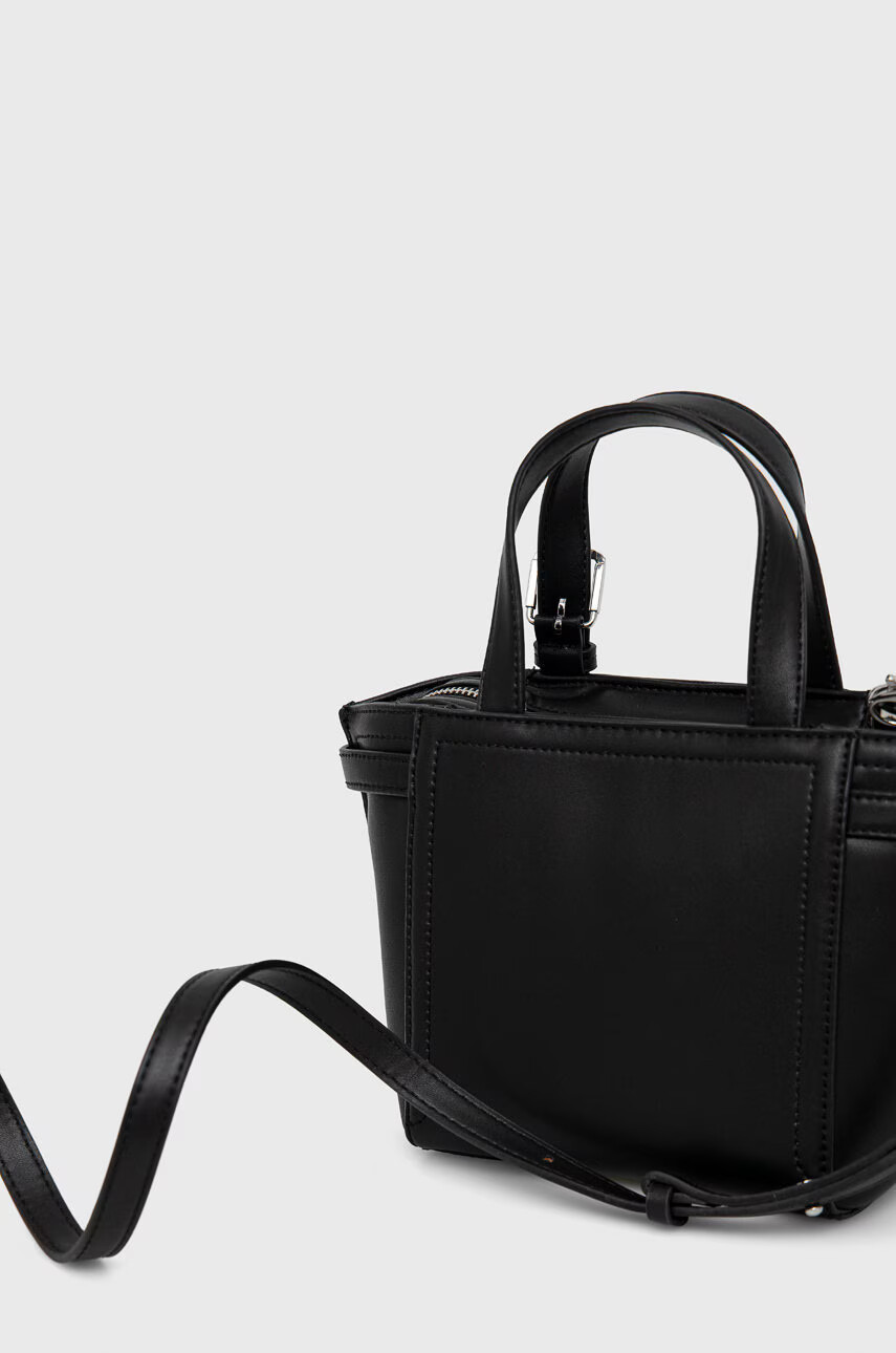 Calvin Klein Чанта - Pepit.bg