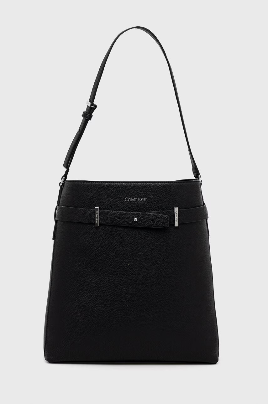 Calvin Klein Чанта - Pepit.bg