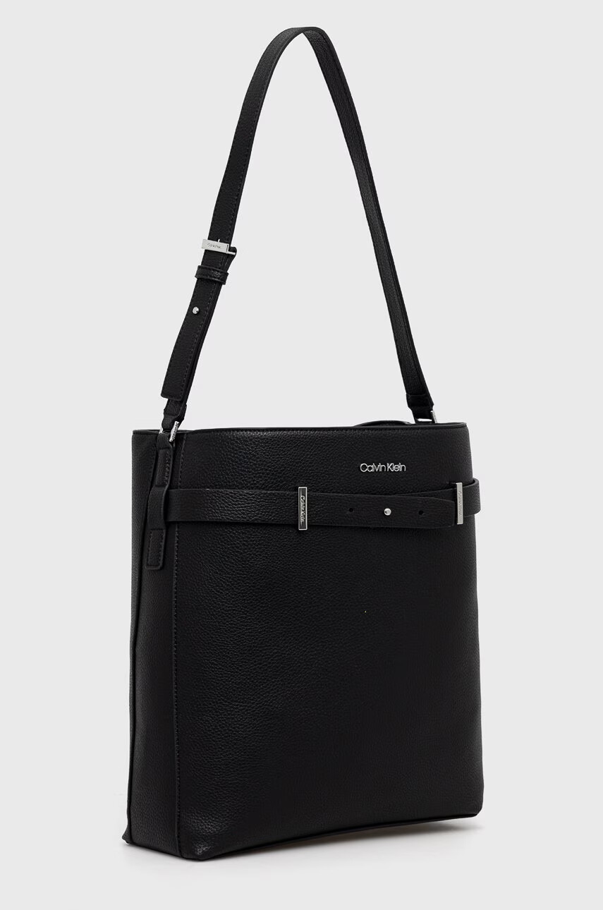 Calvin Klein Чанта - Pepit.bg