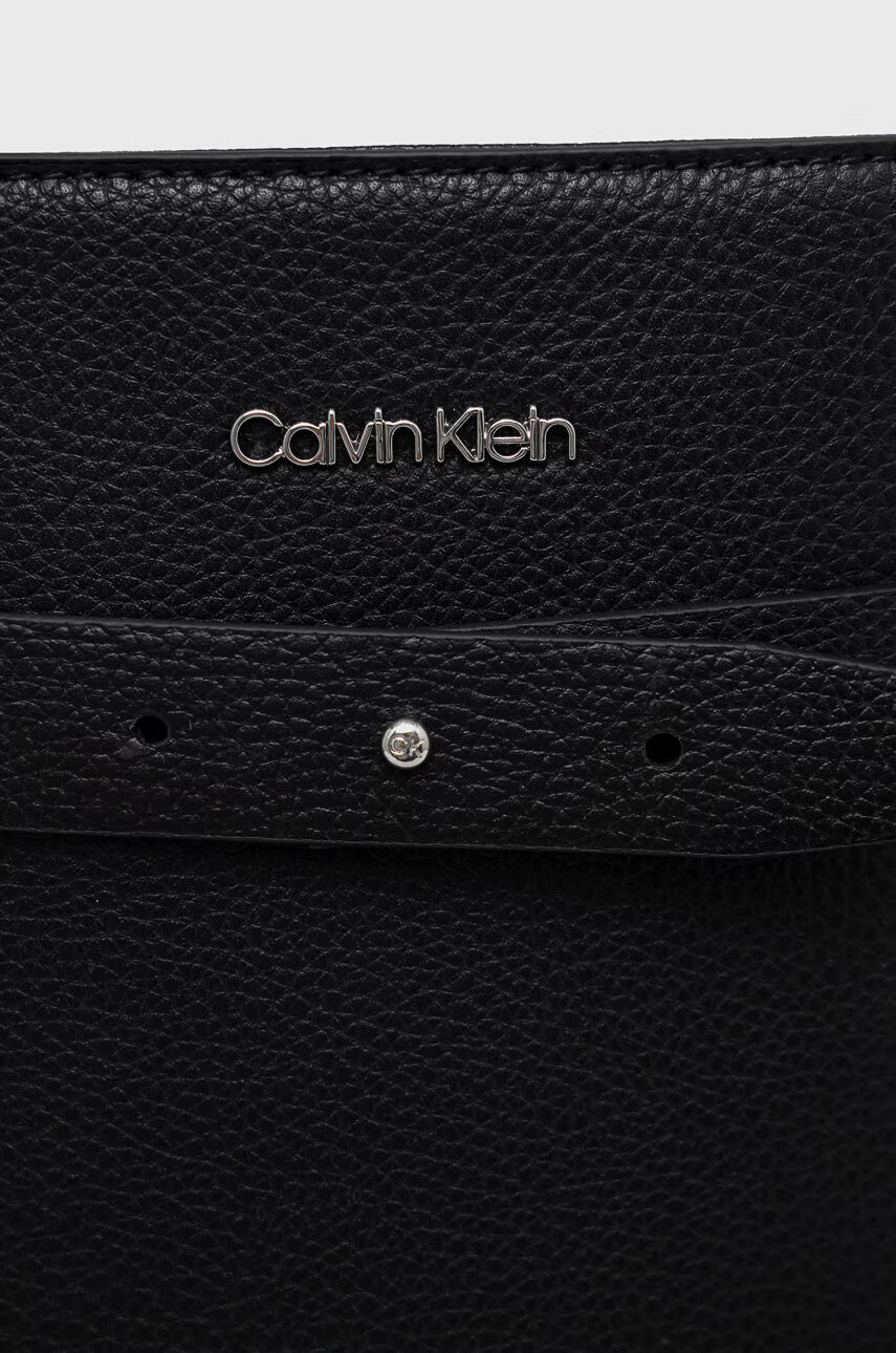 Calvin Klein Чанта - Pepit.bg