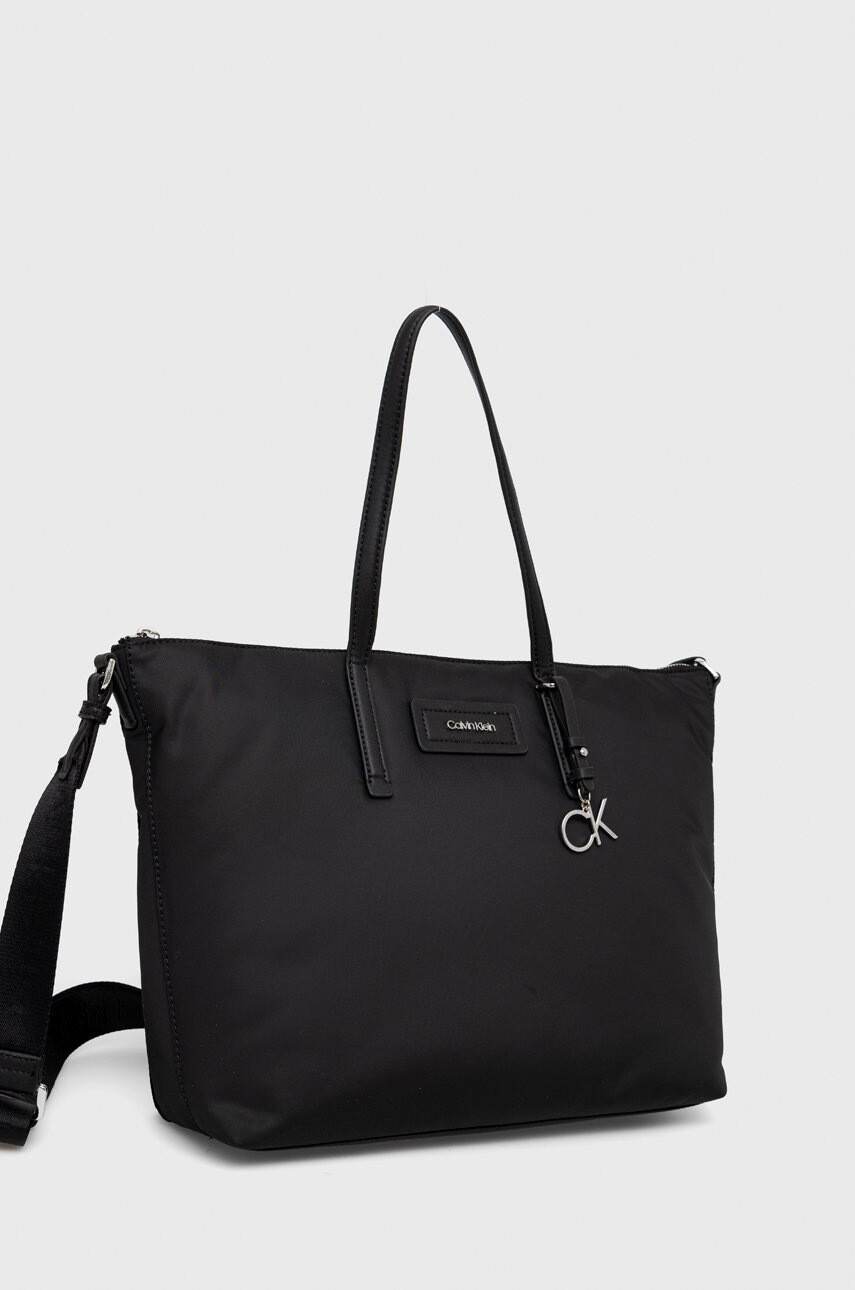 Calvin Klein Чанта - Pepit.bg