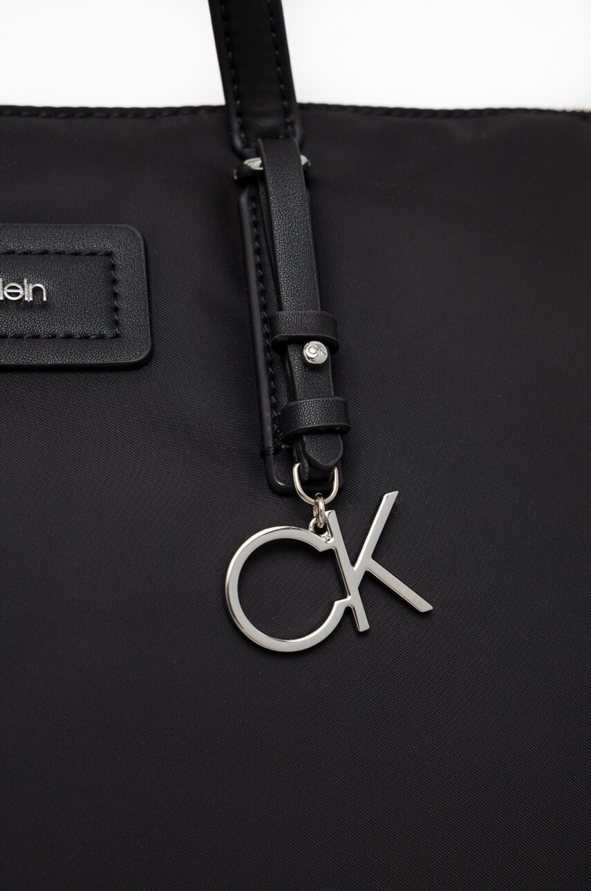 Calvin Klein Чанта - Pepit.bg