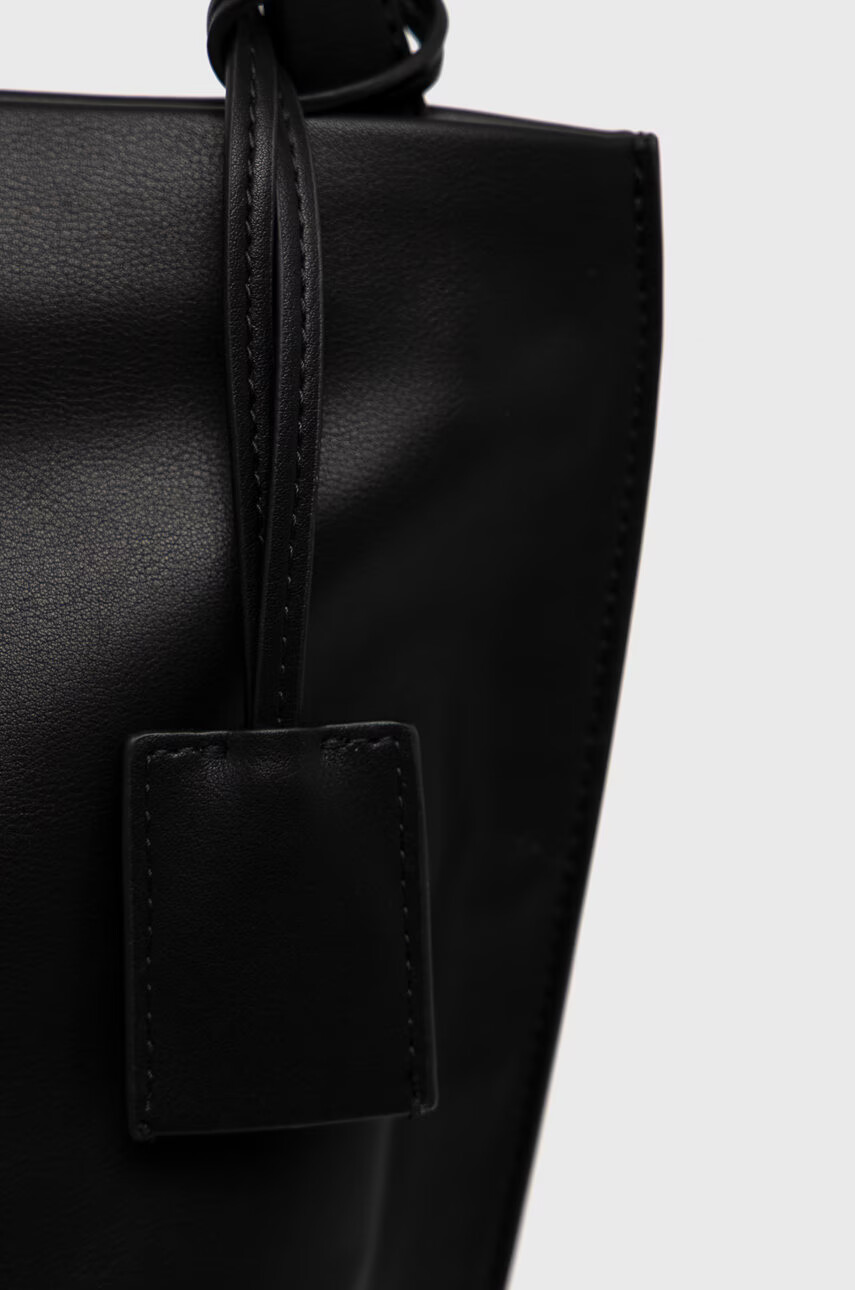 Calvin Klein Чанта - Pepit.bg