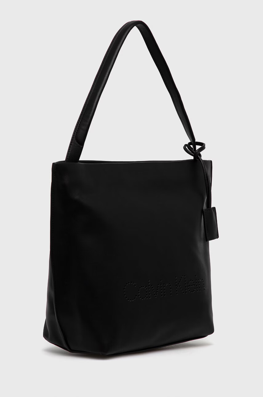 Calvin Klein Чанта - Pepit.bg