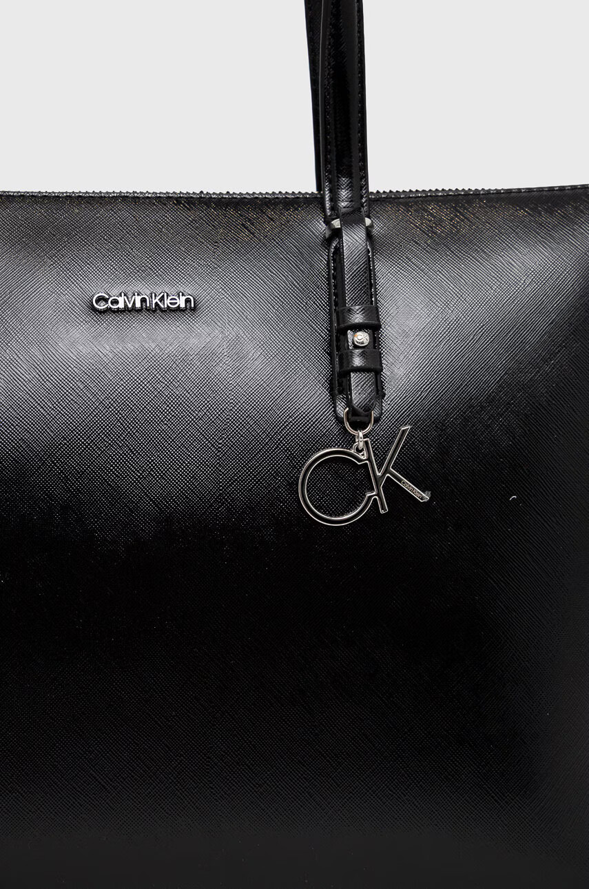 Calvin Klein Чанта - Pepit.bg