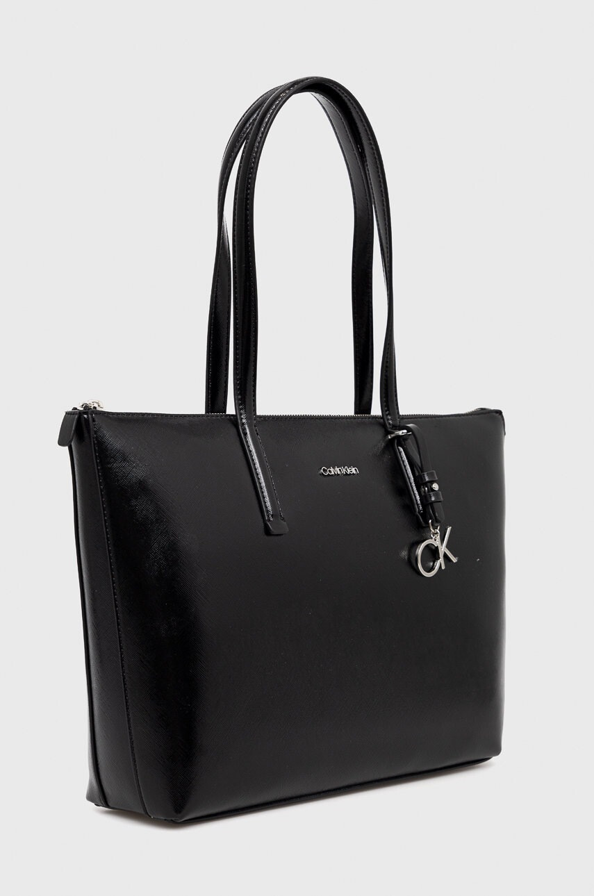 Calvin Klein Чанта - Pepit.bg
