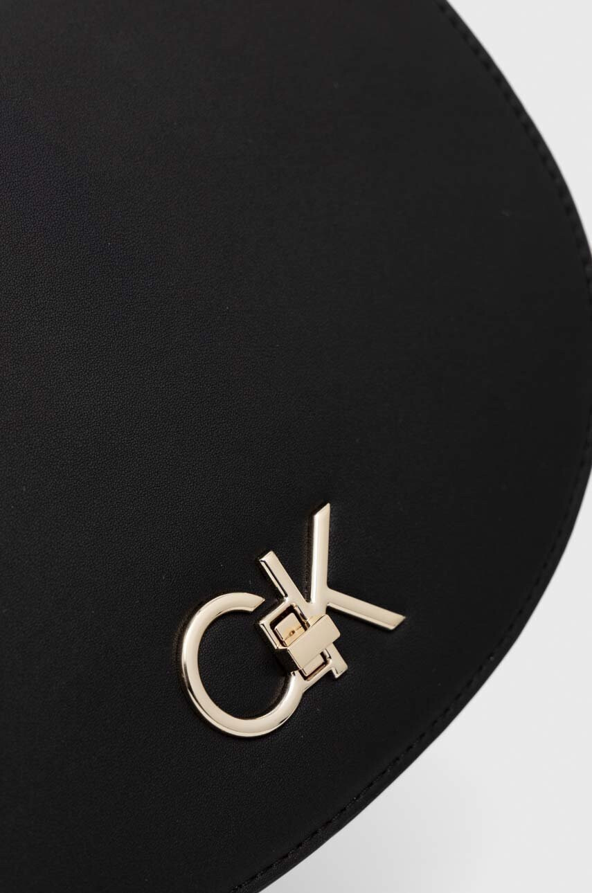 Calvin Klein Чанта - Pepit.bg