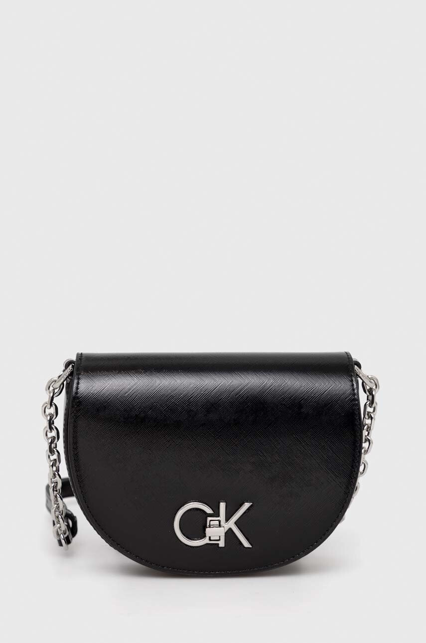 Calvin Klein Чанта - Pepit.bg