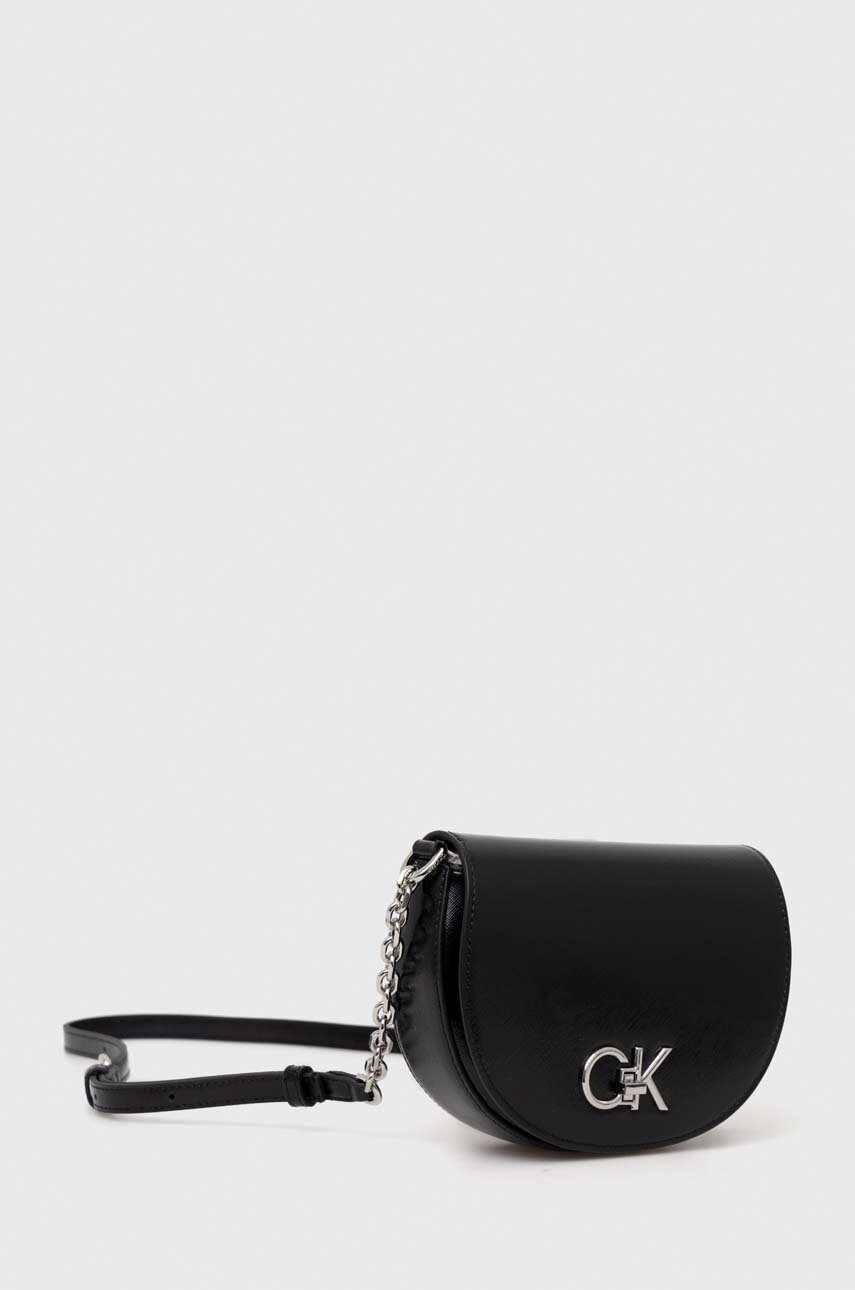 Calvin Klein Чанта - Pepit.bg