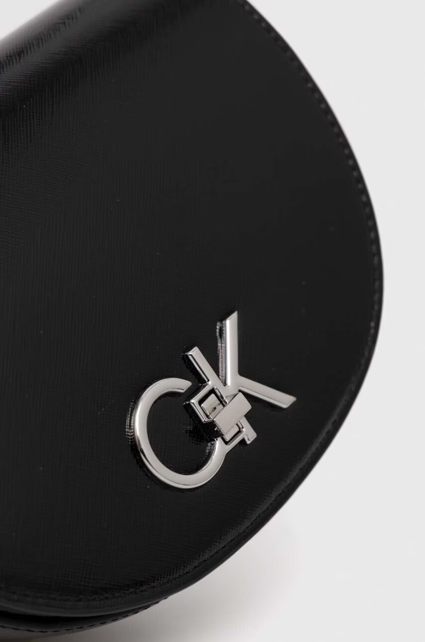 Calvin Klein Чанта - Pepit.bg