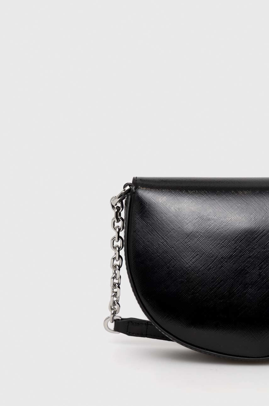 Calvin Klein Чанта - Pepit.bg