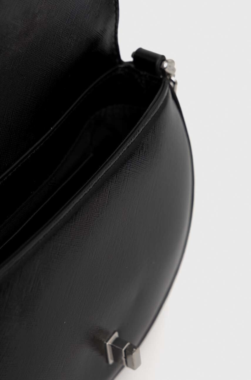 Calvin Klein Чанта - Pepit.bg