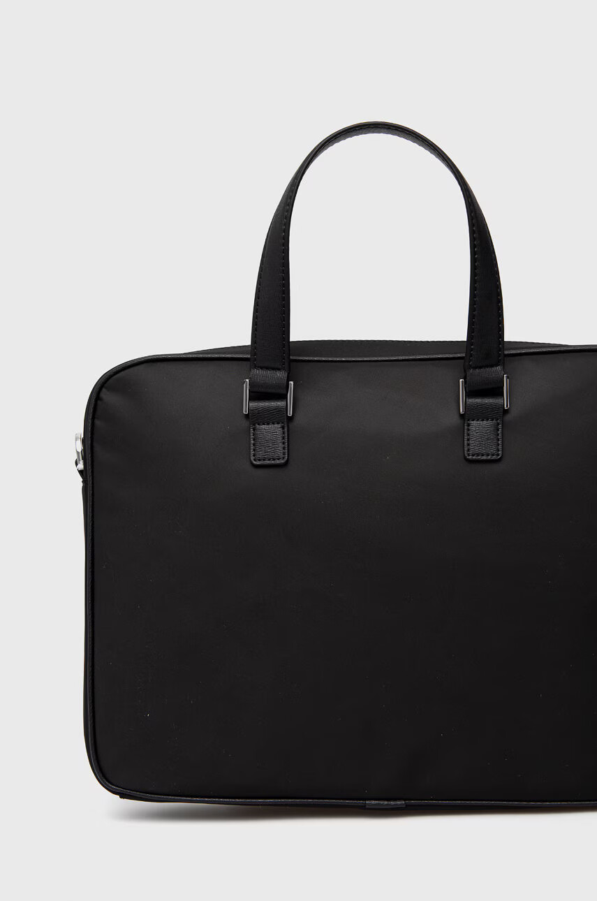 Calvin Klein Чанта - Pepit.bg