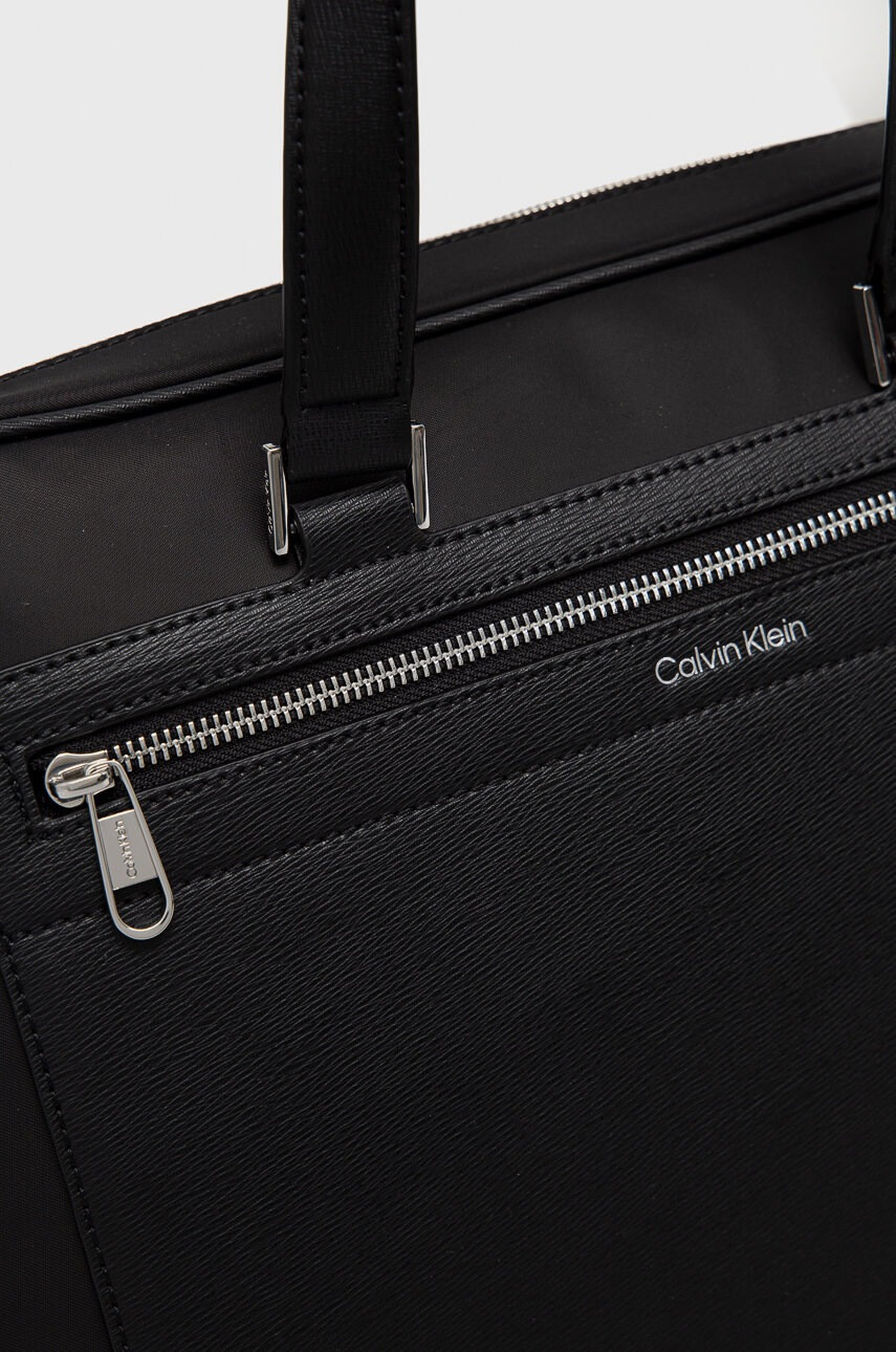Calvin Klein Чанта - Pepit.bg