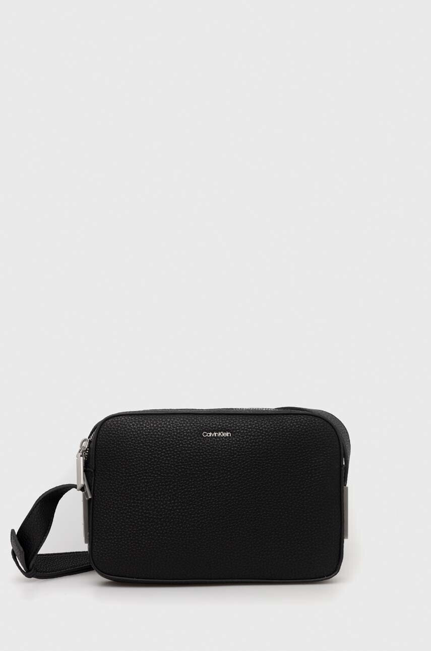 Calvin Klein Чанта - Pepit.bg