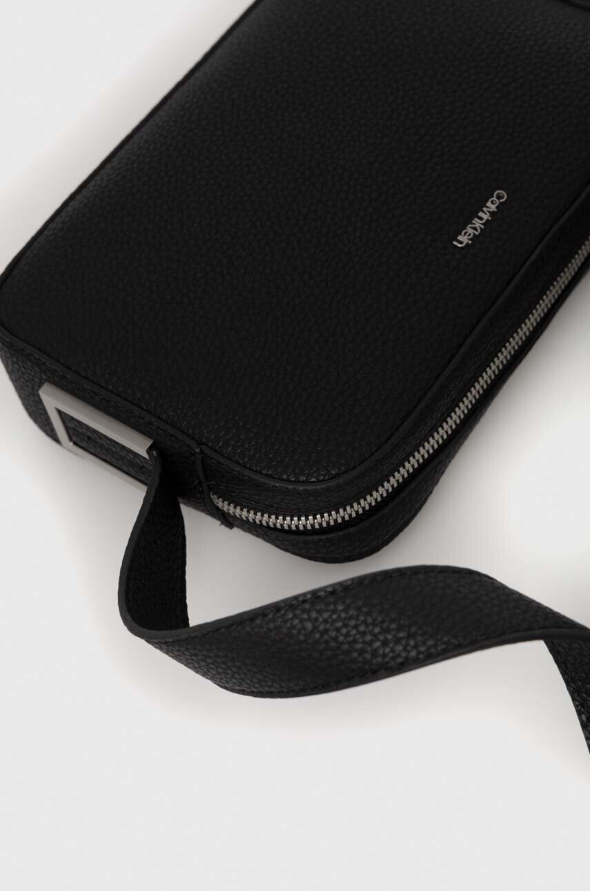 Calvin Klein Чанта - Pepit.bg