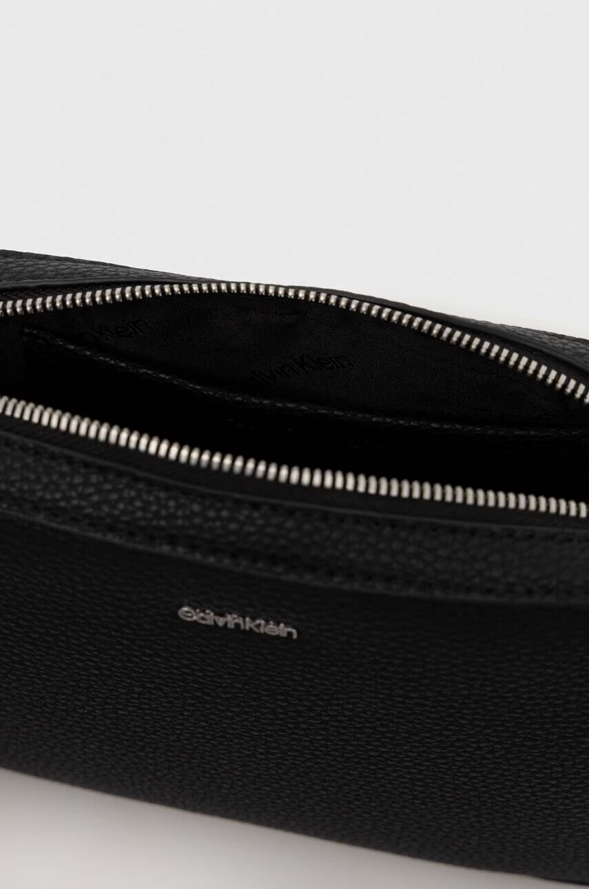Calvin Klein Чанта - Pepit.bg