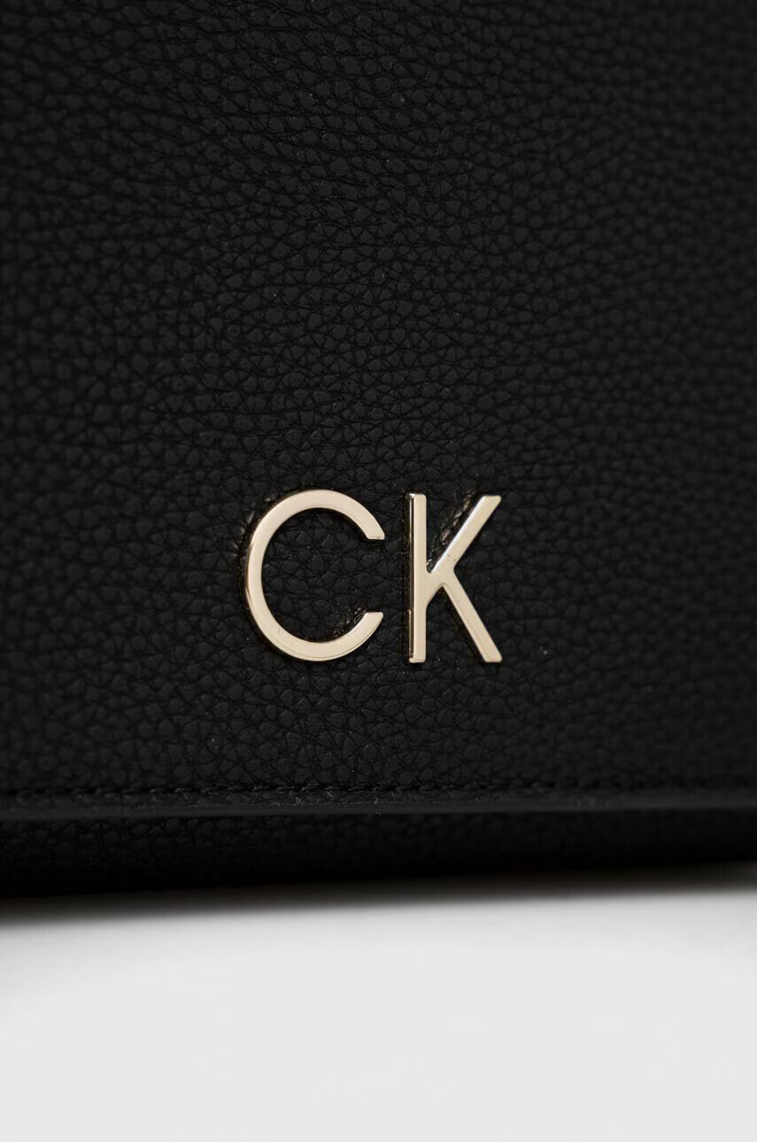 Calvin Klein Чанта - Pepit.bg