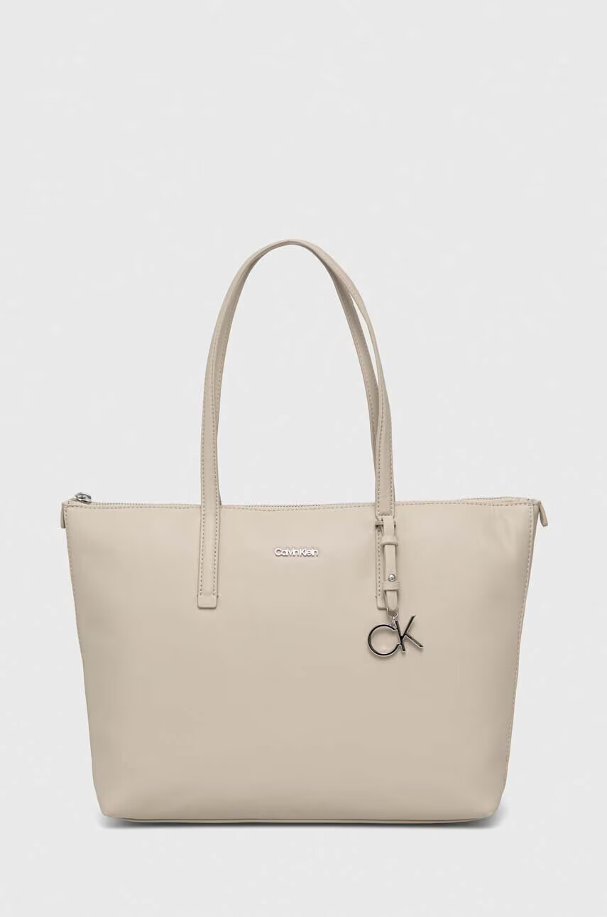 Calvin Klein Чанта - Pepit.bg