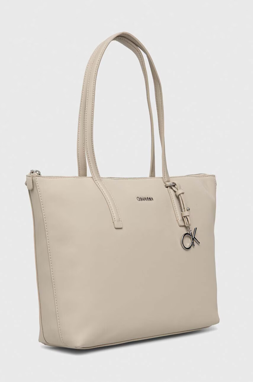 Calvin Klein Чанта - Pepit.bg