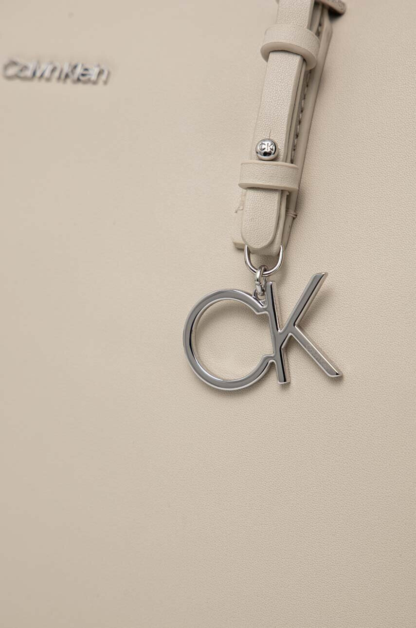 Calvin Klein Чанта - Pepit.bg