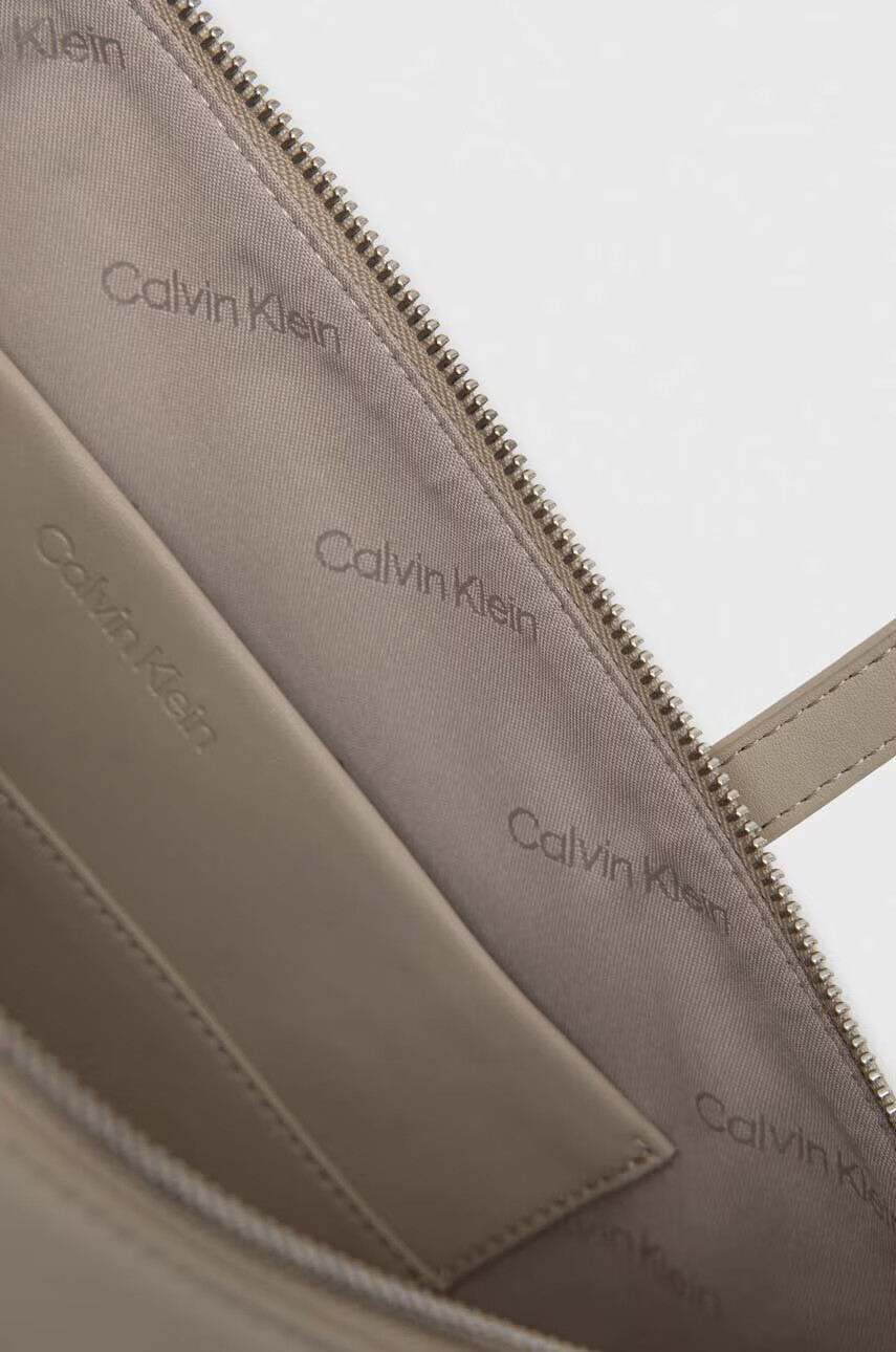 Calvin Klein Чанта - Pepit.bg