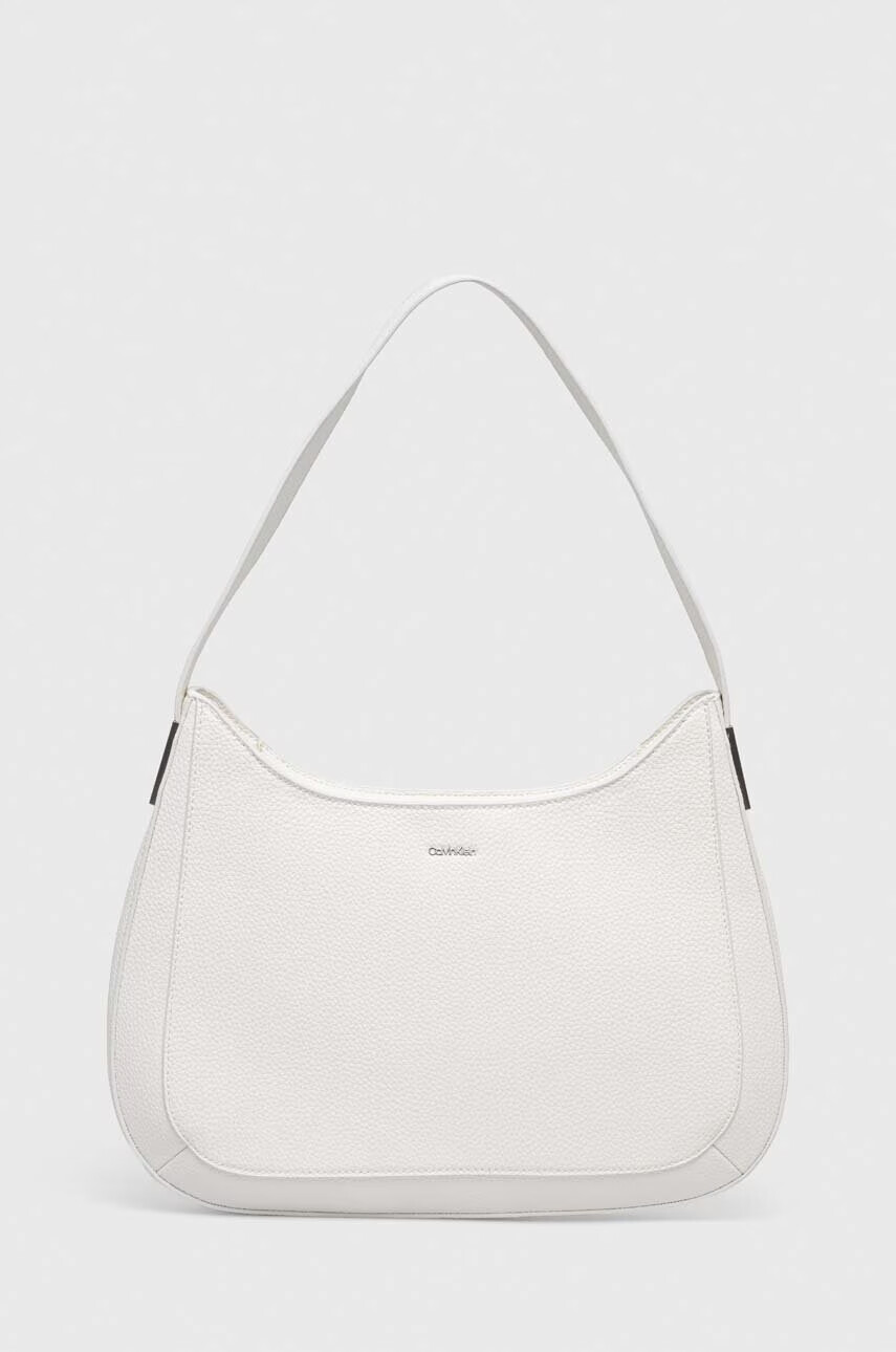 Calvin Klein Чанта - Pepit.bg