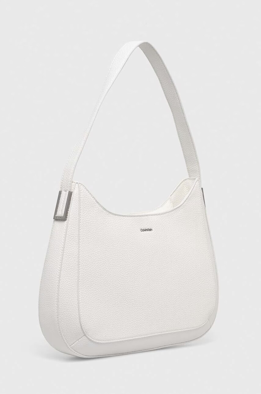 Calvin Klein Чанта - Pepit.bg