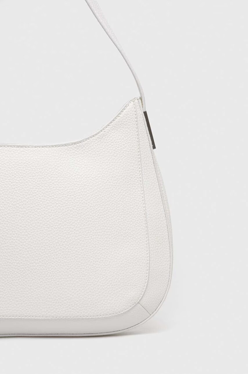 Calvin Klein Чанта - Pepit.bg