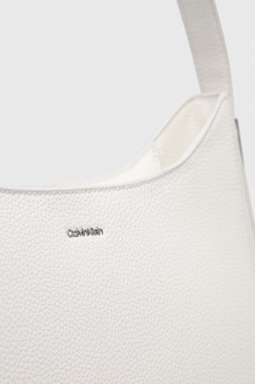 Calvin Klein Чанта - Pepit.bg