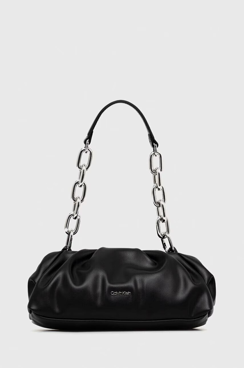 Calvin Klein Чанта - Pepit.bg