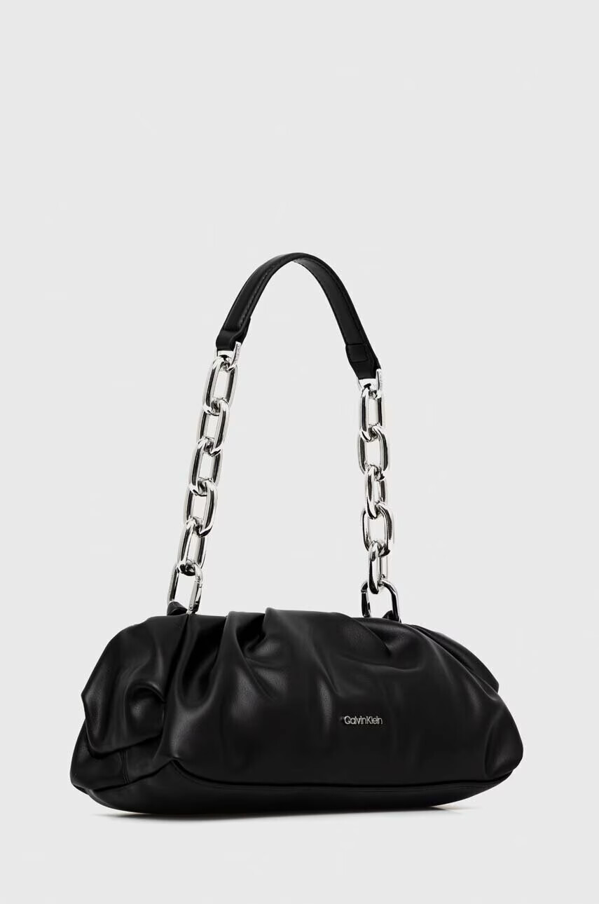 Calvin Klein Чанта - Pepit.bg