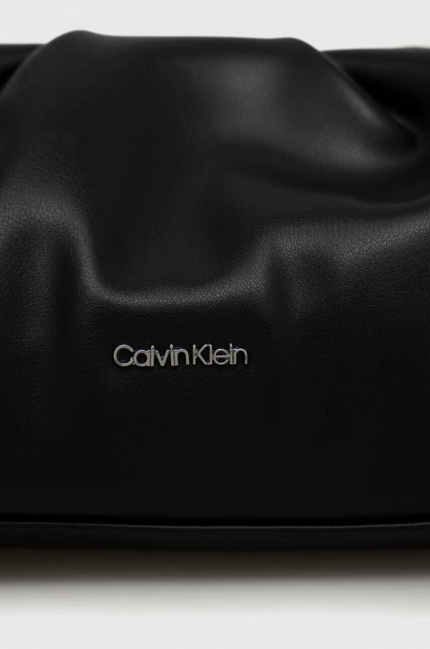 Calvin Klein Чанта - Pepit.bg