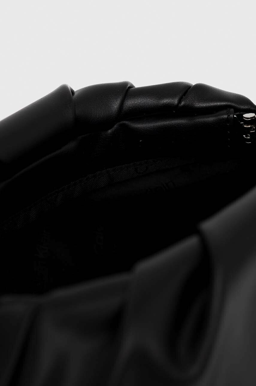 Calvin Klein Чанта - Pepit.bg