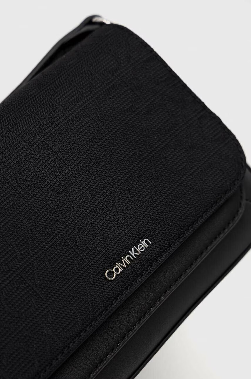 Calvin Klein Чанта - Pepit.bg