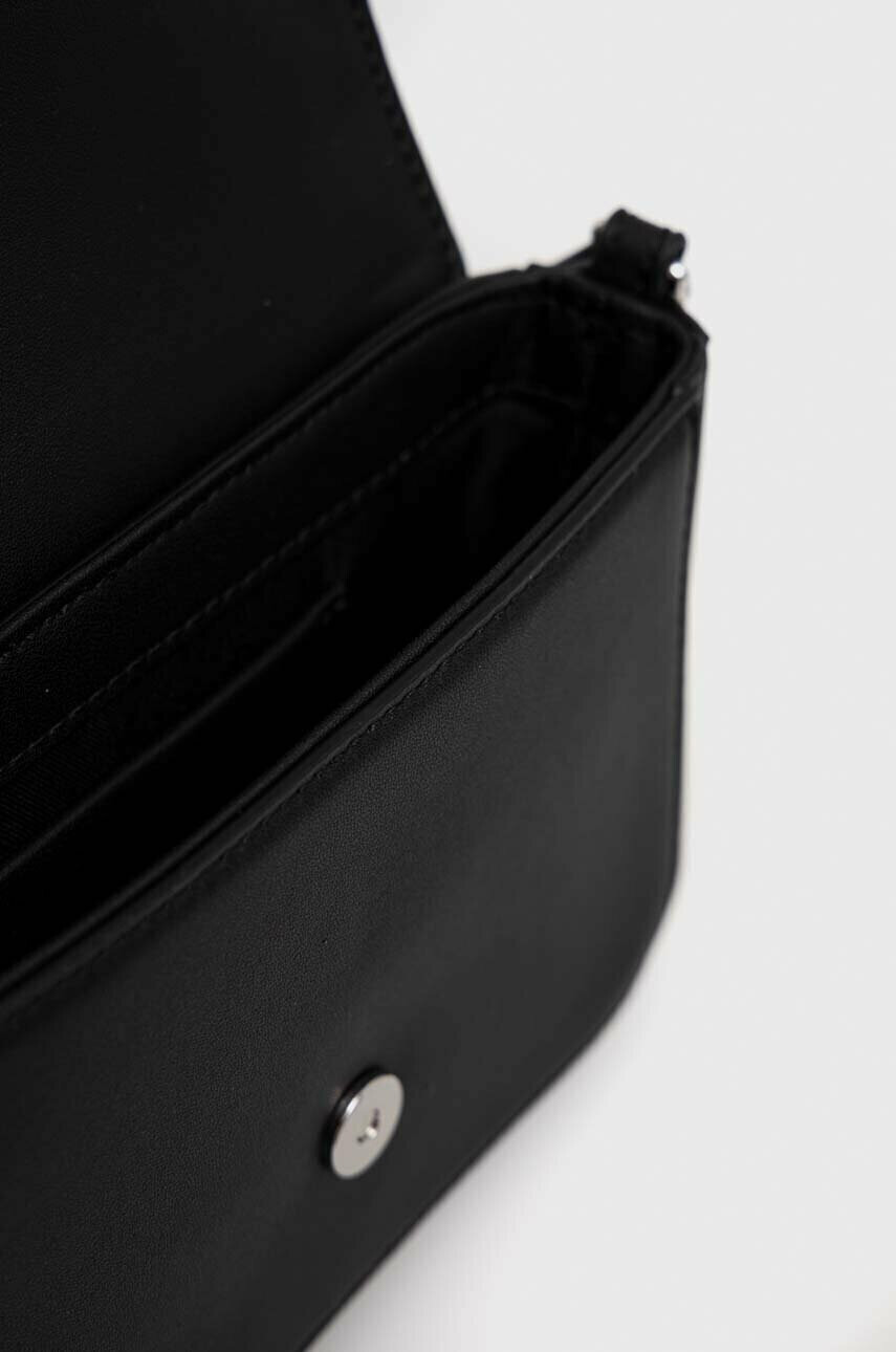 Calvin Klein Чанта - Pepit.bg