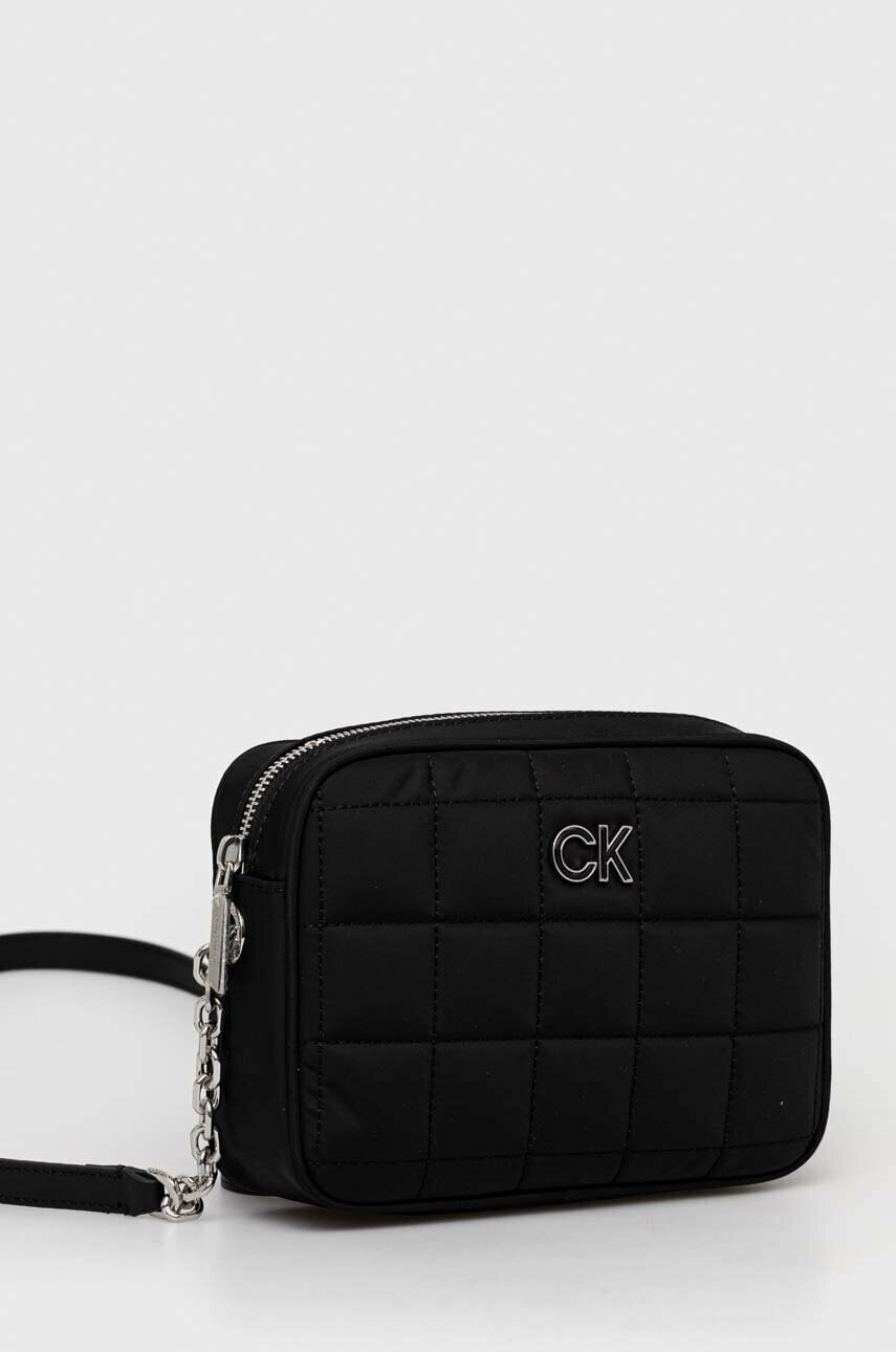Calvin Klein Чанта - Pepit.bg