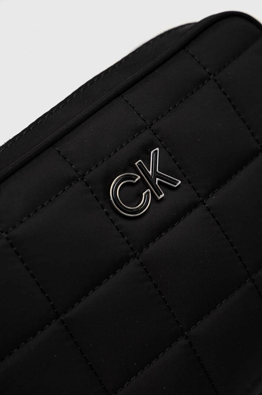 Calvin Klein Чанта - Pepit.bg