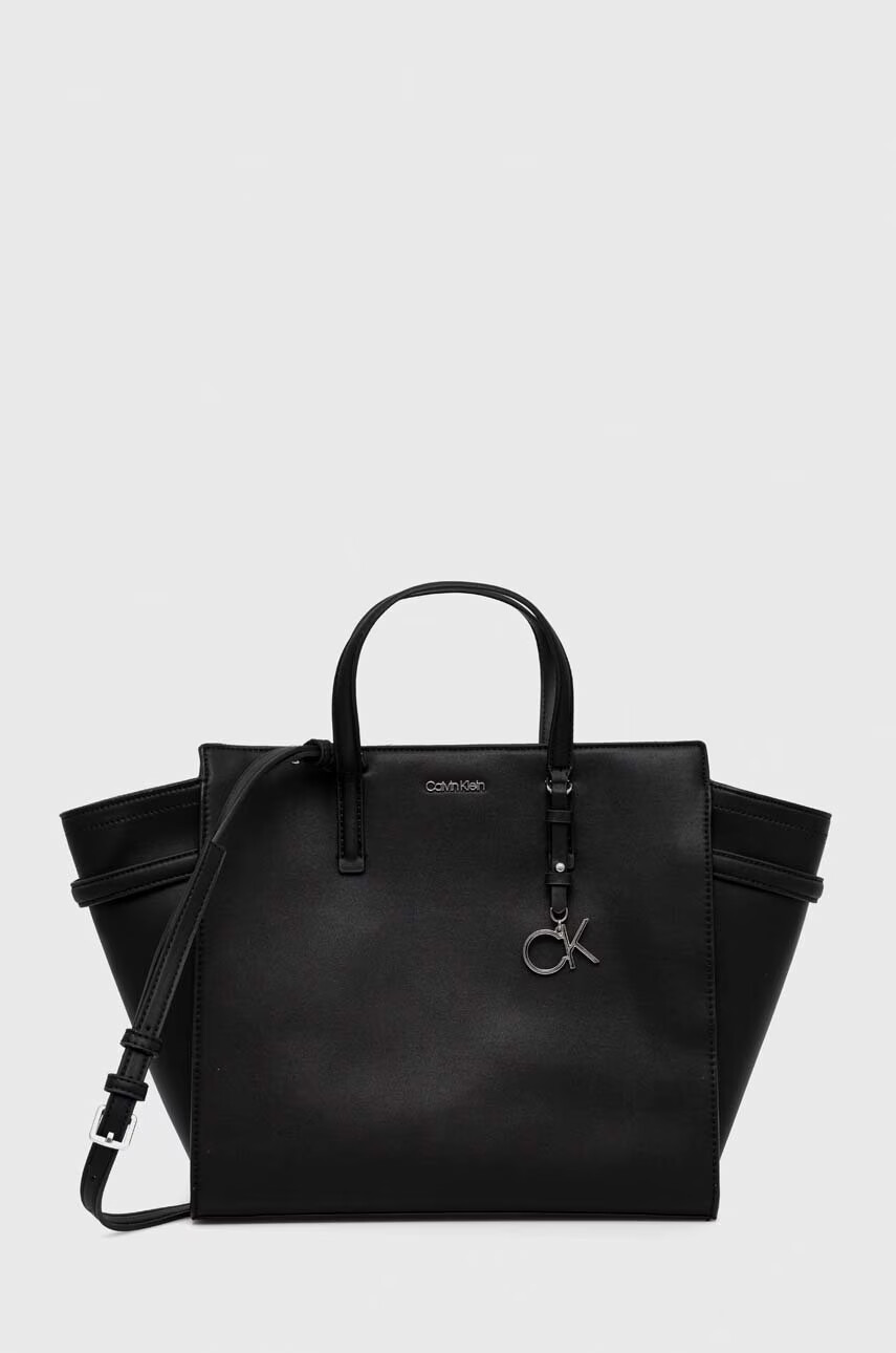 Calvin Klein Чанта - Pepit.bg