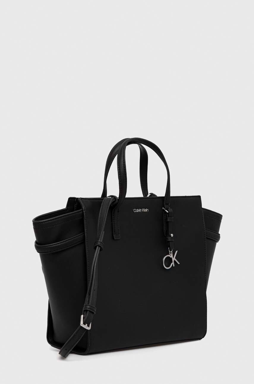 Calvin Klein Чанта - Pepit.bg