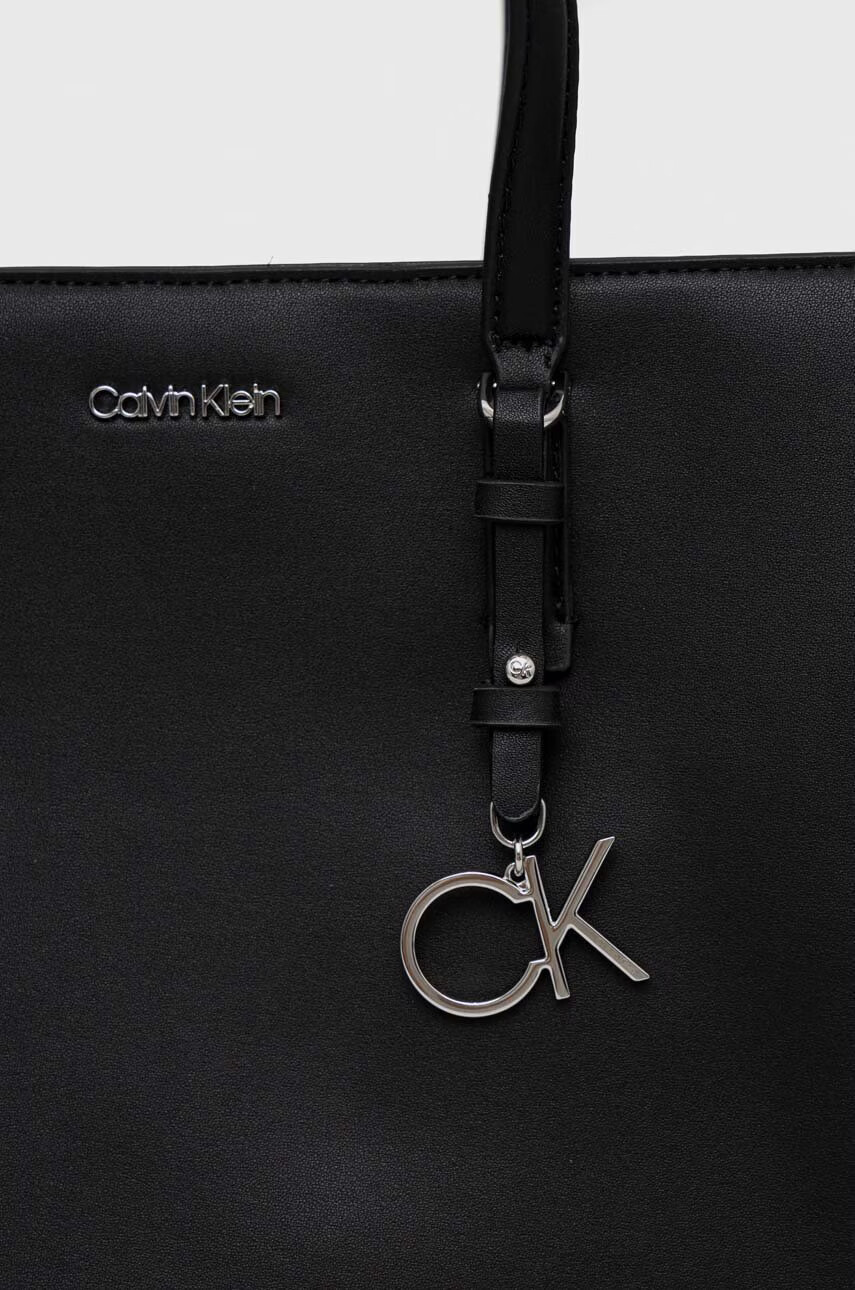Calvin Klein Чанта - Pepit.bg