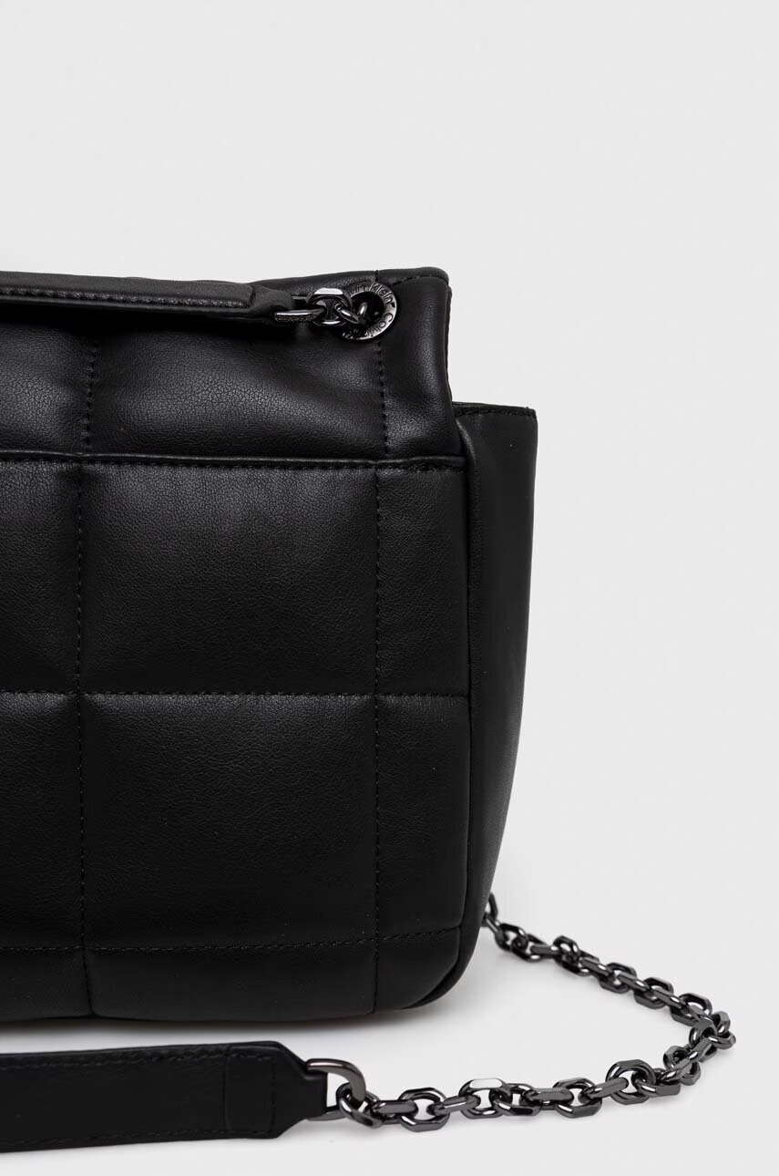 Calvin Klein Чанта - Pepit.bg