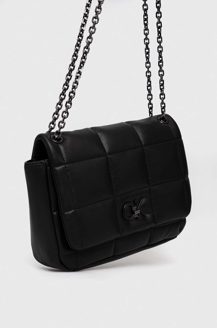Calvin Klein Чанта - Pepit.bg